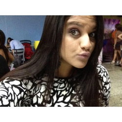 Lohanna