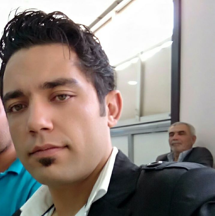 Ismail
