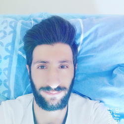 Fırat