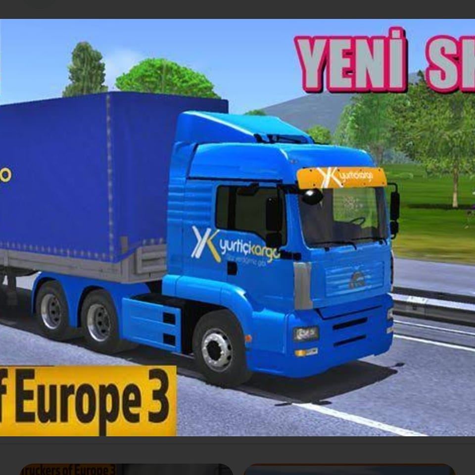 Ömer