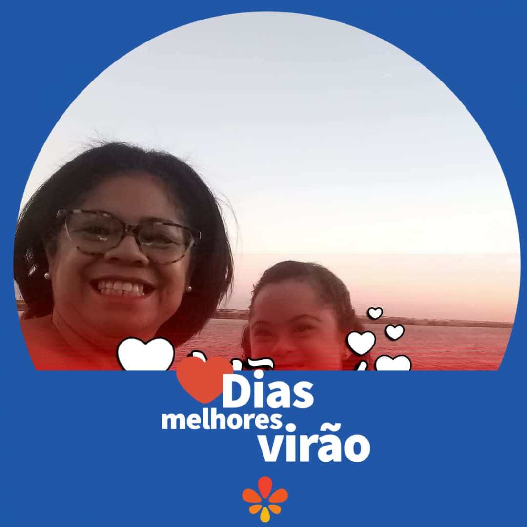 Edilene