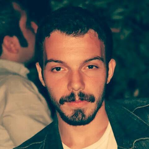 Enes