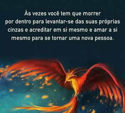 Renato