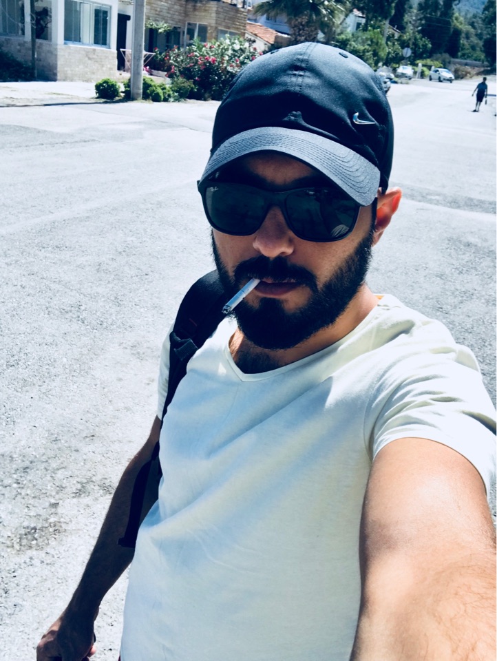 Mustafa