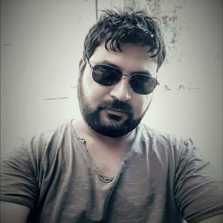 Gökhan