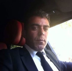 Erdoğan