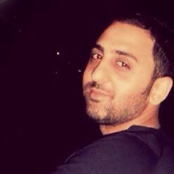 Harun