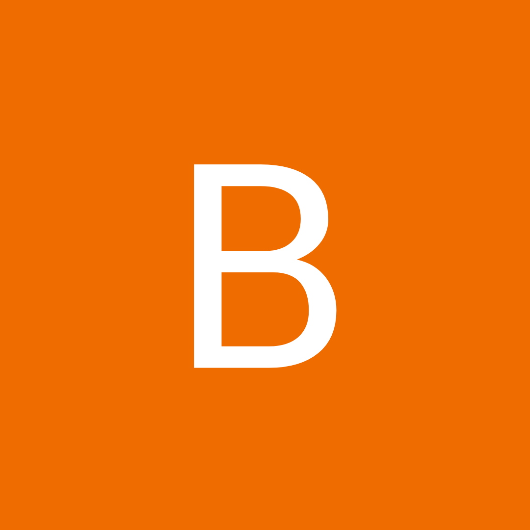 Bahrican