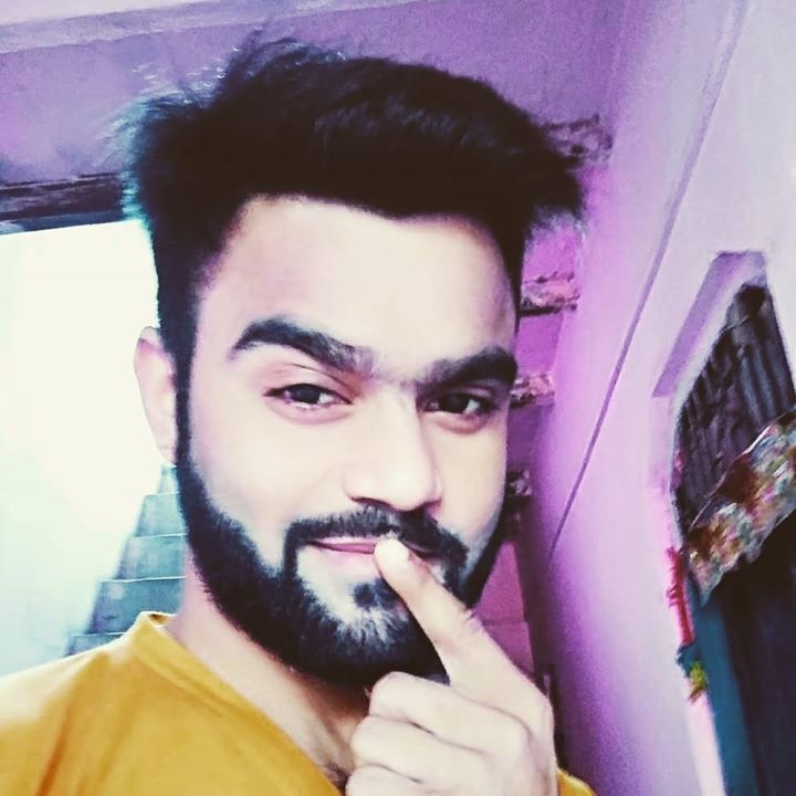 Pappu