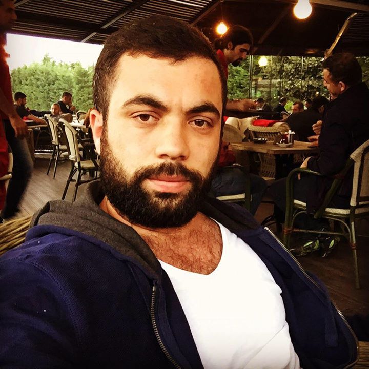 Kadir