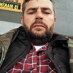 Mürsel
