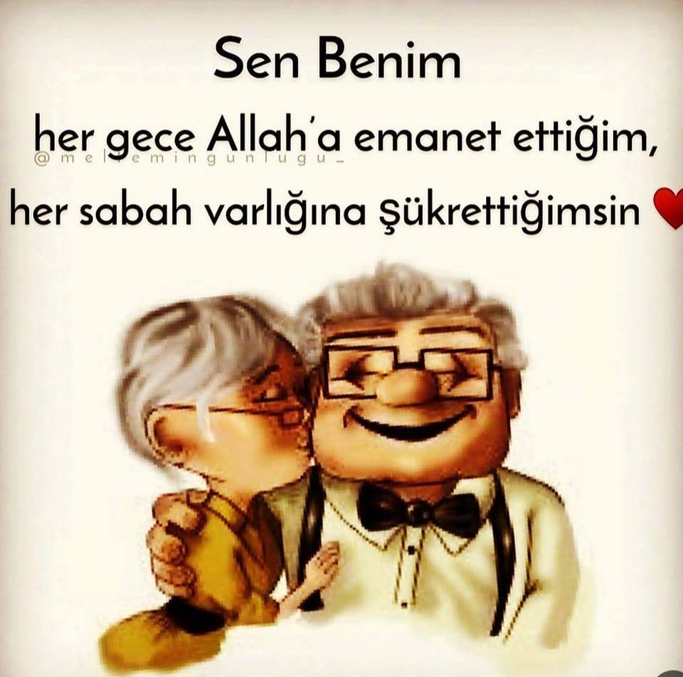 Onur