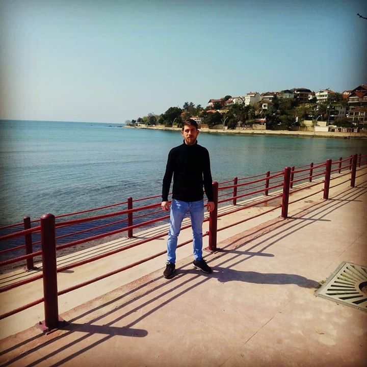 Recep