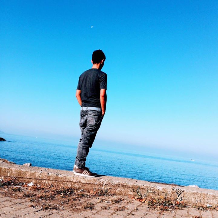 Uğur