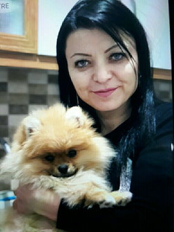 Gül