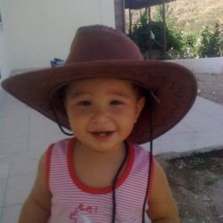 Ayşe