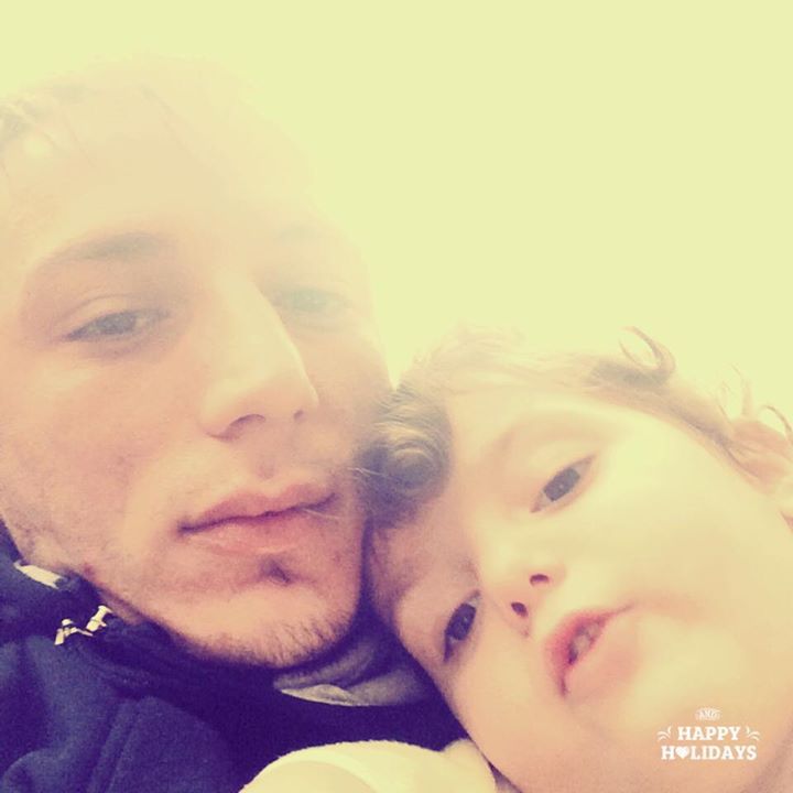 Fatih