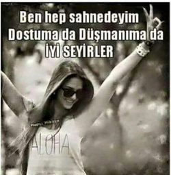 Eda