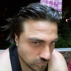 Fatih