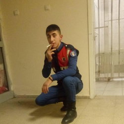 Ramazan