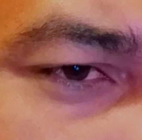 Malik
