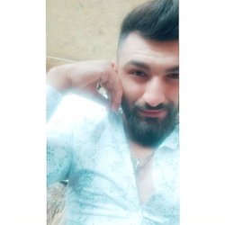Emrah