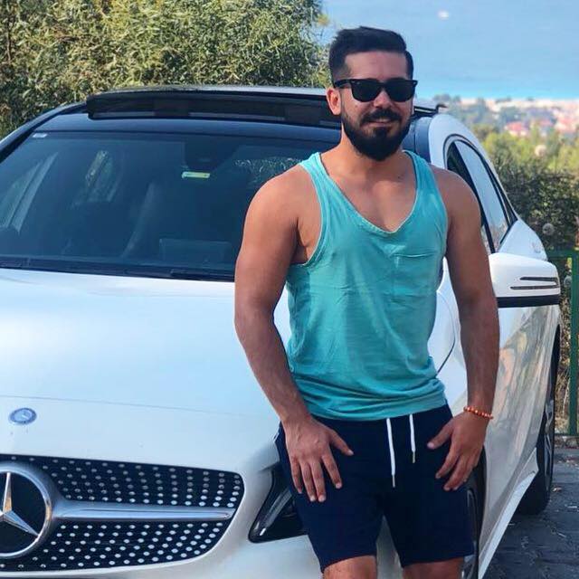 Emre