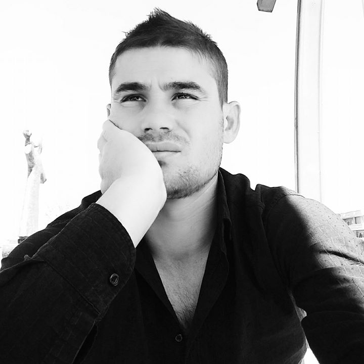 Orhan