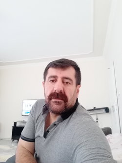 Hikmet