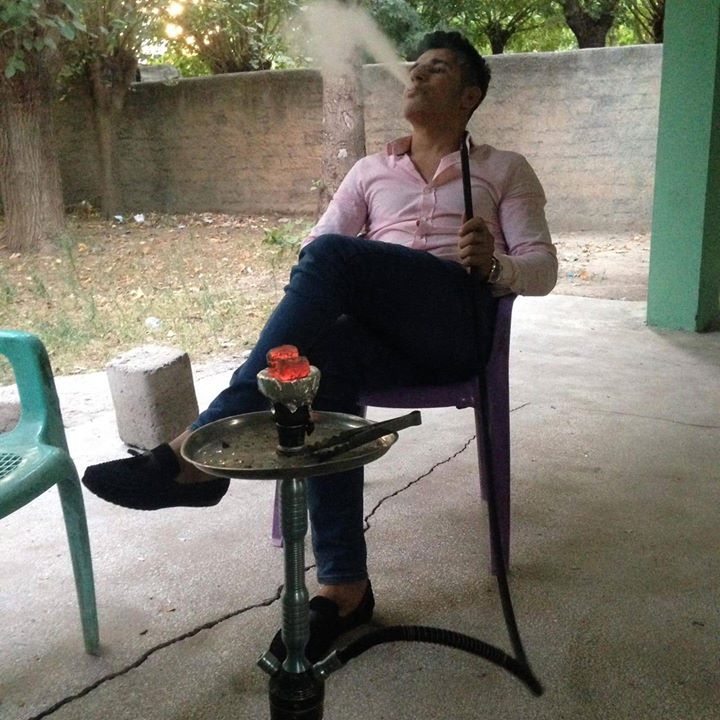 Husametin