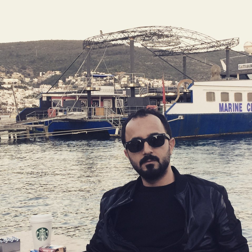Sadettin