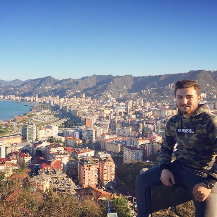 Samet