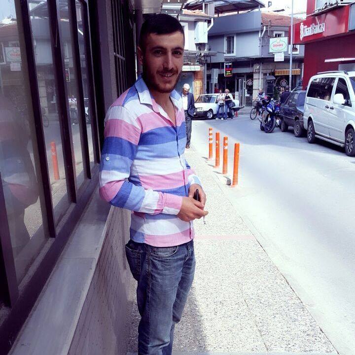 Suat