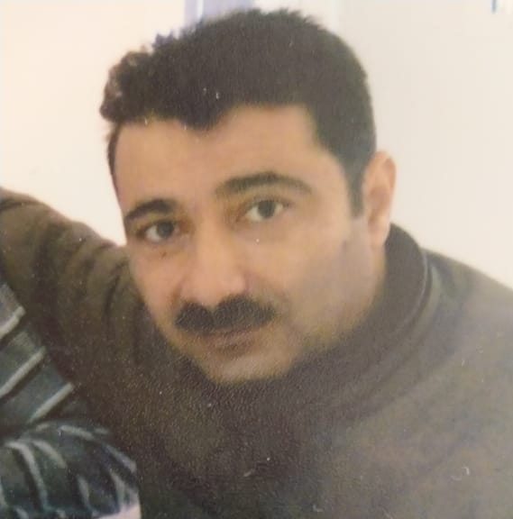 Tazayit