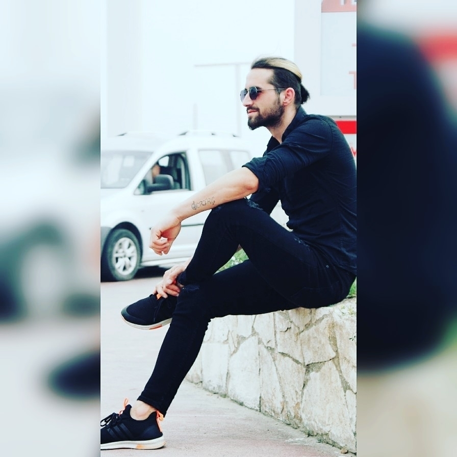 Sertaç