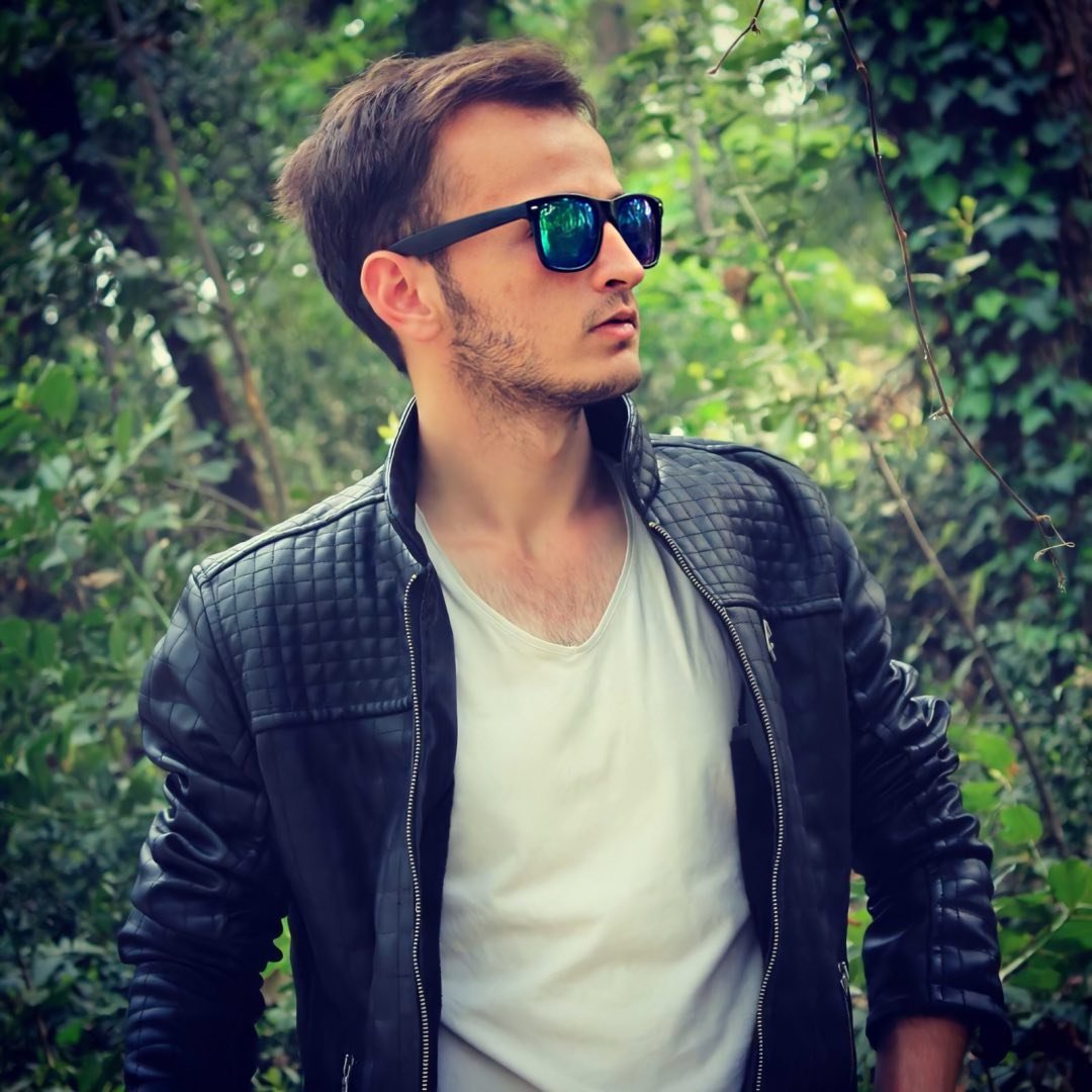Fatih