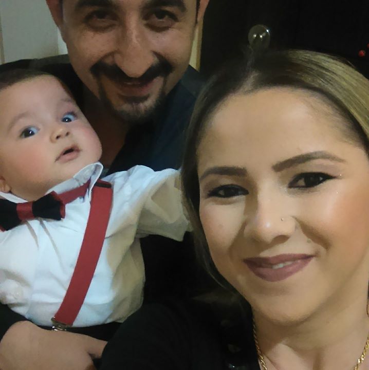 Murat