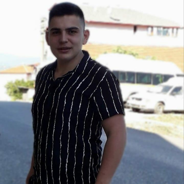Baturhan