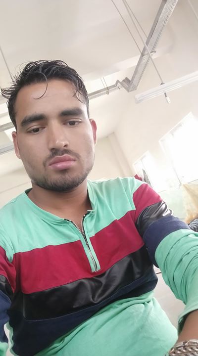 MD