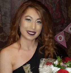 Filiz
