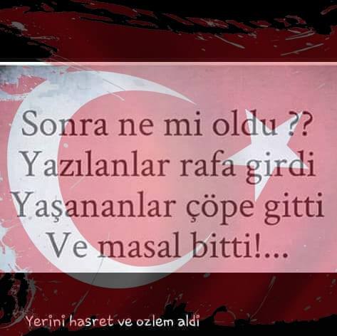 Gökhan
