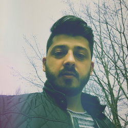 Mehmet