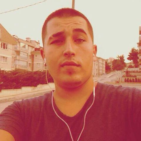 Sinan