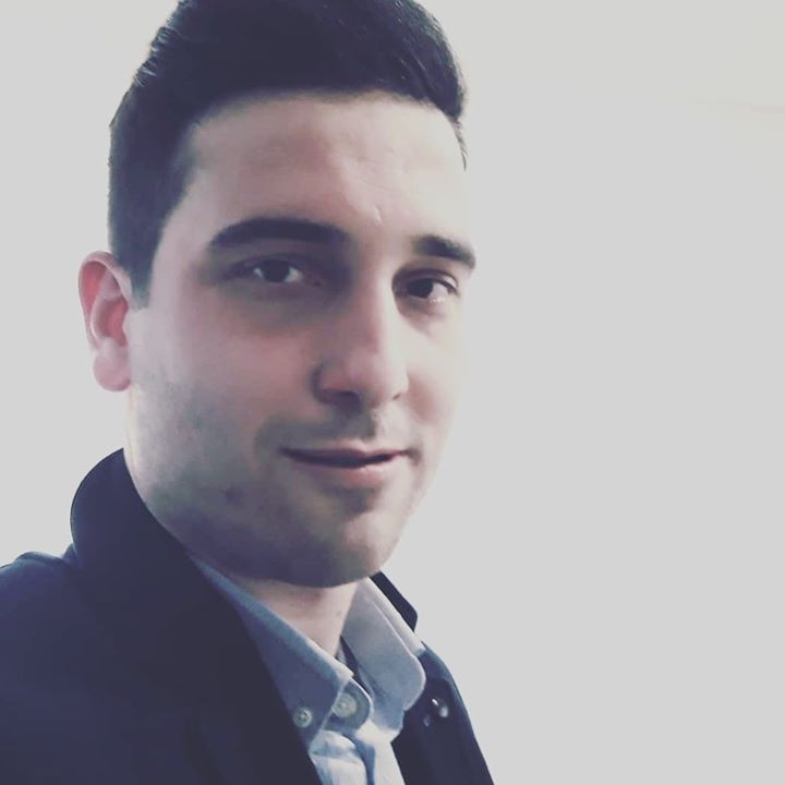 Nuri