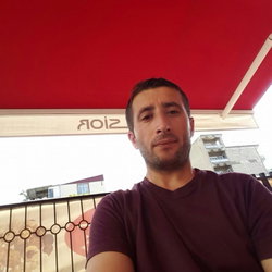 Ismail