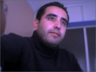 Erkan