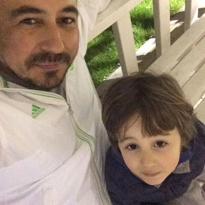 Olcay