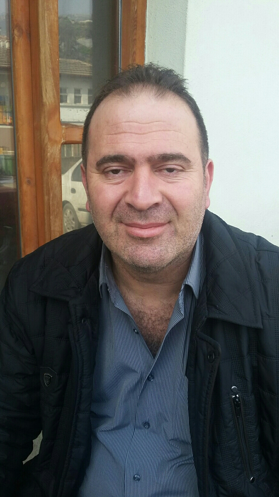 Uğur