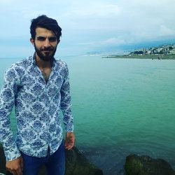 Ahmet