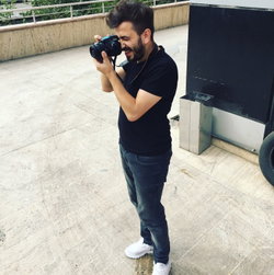 Emrah